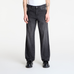 Jeansy Dickies 954 Relaxed Straight Work Jeans Black Washed - Suurus W31/L34 (DK0A882AL241 P&uuml;ksid)