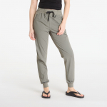 Horsefeathers Conway Tech Pants Moss - Suurus 34 (TW048C L&uuml;hikesed p&uuml;ksid)