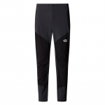 The North Face Felik Slim - Suurus 34 (0A8AQ1MN81 P&uuml;ksid)