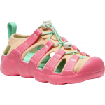 Keen Hyperport H2 Big Kid's - Suurus 34 (1031910 Sandaalid)