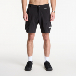 The North Face M Packable Short TNF Black - Suurus 34 (NF0A8FUAJK31 L&uuml;hikesed p&uuml;ksid)