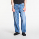 Jeansy Tommy Hilfiger Loose Grand Jeans Gus Indigo - Suurus W36/L34 (MW0MW43488 1BE P&uuml;ksid)
