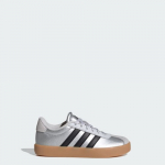 adidas VL Court 3.0 - Suurus 34 (IH3945 )