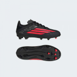 adidas dziecięce F50 LEAGUE Firm Ground / Multi Ground - Suurus 34 (JR9010 )