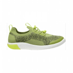 Keen KNX KNIT LACE 1030071 - Suurus 34 (1030071 Vabaajajalatsid)