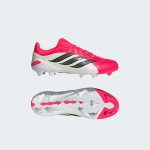 adidas PREDATOR LEAGUE Firm Ground Football Boots Kids - Suurus 34 (JR7888 )
