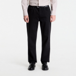 Jeansy Gant Reg Clean Wash Jeans Black - Suurus 34 (1000021950 P&uuml;ksid)