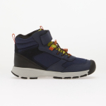 KEEN Skua MID WP Youth Naval Academy/ Rogue Green - Suurus 34 (1031079KEN01 Vabaajajalatsid)