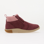 KEEN Knx Middie Youth Fig/ Lilas - Suurus 34 (10058560KEN01 Vabaajajalatsid)