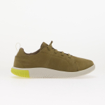 KEEN Knx Lace Youth Martini Olive/ Evening Primrose - Suurus 34 (10054422KEN01 Vabaajajalatsid)