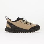 KEEN Jasper Zionic Youth Safari/ Wax Yellow - Suurus 34 (10066765KEN01 Vabaajajalatsid)