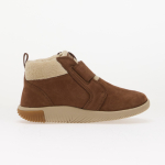 KEEN Knx Middie Youth Bison/ Safari - Suurus 34 (10058559KEN01 Vabaajajalatsid)