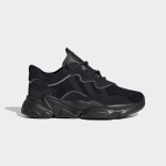 adidas Originals OZWEEGO - Suurus 35 (EF6298 Vabaajajalatsid)