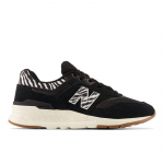 New Balance 997 - Suurus 35 (CW997HWC New Balance jalatsid)