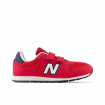 New Balance 500 GS - Suurus 35 (PV500TR1 New Balance jalatsid)