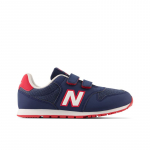 New Balance 500 GS - Suurus 35 (PV500NV1 New Balance jalatsid)