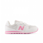 New Balance 500 GS - Suurus 35 (PV500QP1 New Balance jalatsid)