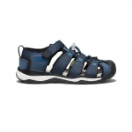 Keen NEWPORT NEO H2 YOUTH - Suurus 35 (1022903 Sandaalid)