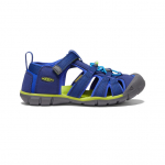 Keen SEACAMP II CNX YOUTH - Suurus 35 (1022993 Sandaalid)
