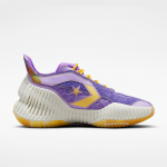 Converse All Star BB Prototype Cx Mid - Suurus 35 (A03695C Korvpallijalatsid)