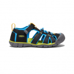 Keen SEACAMP II CNX YOUTH - Suurus 35 (1022984 Sandaalid)