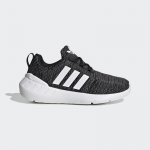 adidas Swift Run 22 - Suurus 35 (GW8180 Vabaajajalatsid)