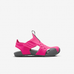Nike Sunray Protect 2 - Suurus 35 (943826-605 Sandaalid)