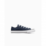 Converse Chuck Taylor All Star Classic - Suurus 35 (3J237 Converse jalatsid)