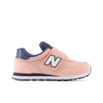 New Balance 515 GS - Suurus 35 (PV515KPN New Balance jalatsid)