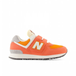New Balance 574 GS - Suurus 35 (PV574RCB New Balance jalatsid)