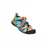 Keen SEACAMP II CNX YOUTH - Suurus 35 (1025152 Sandaalid)