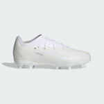 adidas X Crazyfast.1 FG - Suurus 35 (IE4210 Jalgpallijalatsid)