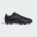 adidas Predator League FG Football - Suurus 35 (IG7750 Jalgpallijalatsid)