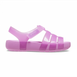 Crocs&trade; Isabella Jelly Sandal Kid's - Suurus 35 (209837-6WQ Sandaalid)