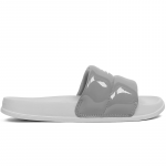 New Balance 200 - Suurus 35 (SWP200T3 Sussid)