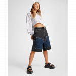 Converse Run Star Utility Sandal CX - Suurus 35 (A06480C Sandaalid)