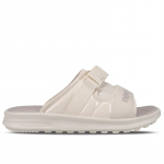 New Balance Swa330F3 - Suurus 35 (BSWA330F3 Sussid)