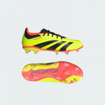 adidas Predator Elite FG Football - Suurus 35 (IG7745 )