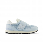 New Balance 515 GS - Suurus 35 (PV515LCB New Balance jalatsid)