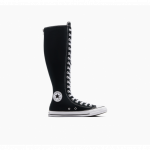 Converse Chuck Taylor All Star XXHi - Suurus 35 (A09429C Converse jalatsid)