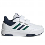 adidas Tensaur Hook And Loop - Suurus 35 (IF1729 )