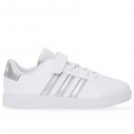 adidas Grand Court 2.0 El C - Suurus 35 (IH5532 )