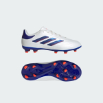 adidas Copa Pure 2 League FG Kids - Suurus 35 (IG6411 )