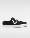 Vans Sport Low - Suurus 35 (VN000CQRBZW1M Vans jalatsid)