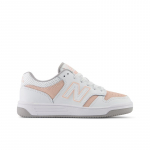 New Balance 480 GS - Suurus 35 (PSB480VP New Balance jalatsid)