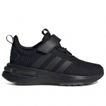 adidas Sportswear Racer Tr23 - Suurus 35 (IF0145 Vabaajajalatsid)