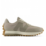 New Balance Wmns 327 - Suurus 35 (WS327DBB New Balance jalatsid)