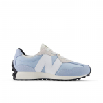 New Balance 327 GS - Suurus 35 (PH327BS New Balance jalatsid)