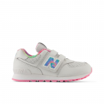 New Balance 574 GS - Suurus 35 (PV574KL New Balance jalatsid)