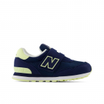 New Balance 515 GS - Suurus 35 (PV515KF New Balance jalatsid)